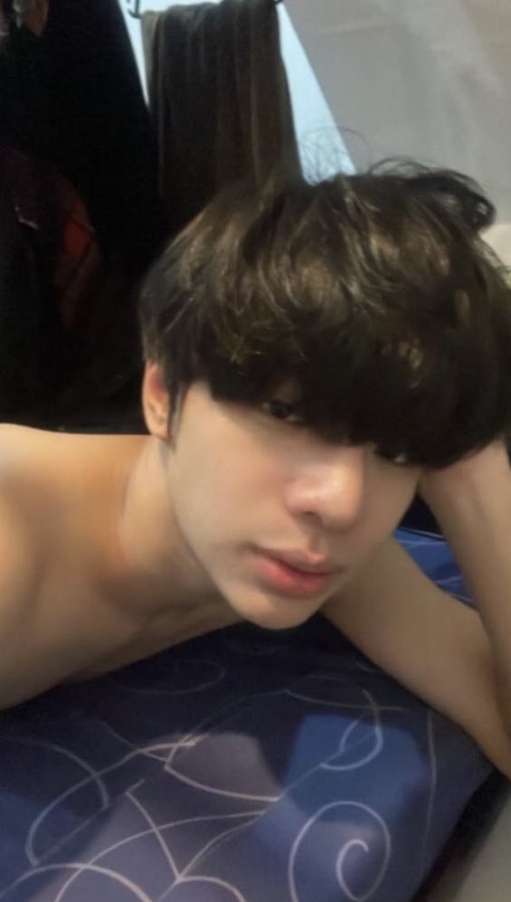 🗂️ (@clydearchives) on Twitter photo 