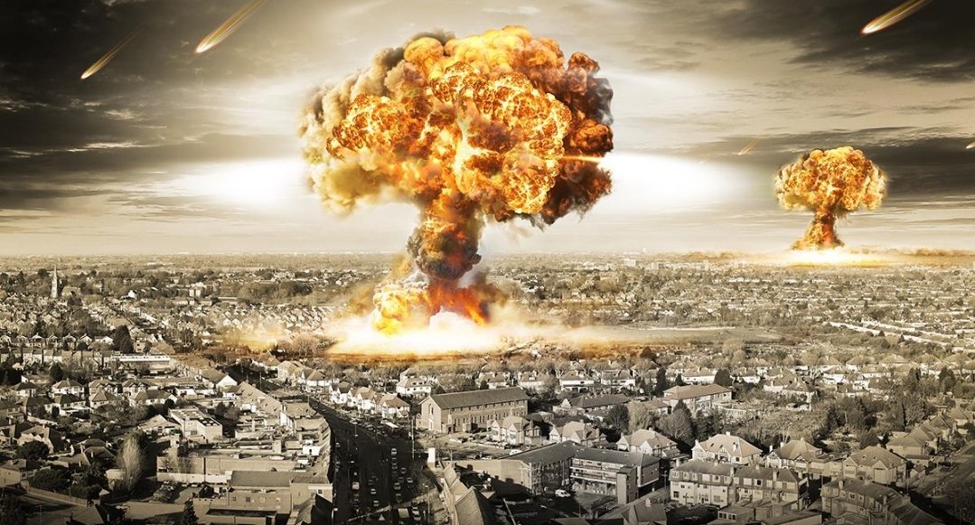 GalimbertiEnzo's tweet photo. Jaque a la paz Mundial, es una artículo que nos explica lo ocurrido en #Hiroshima  y #Nagasaki . Hace 78 años.

¿Podría pasar algo parecido hoy en día?

👉🏻https://t.co/QPH8MADlL7

#segundaguerramundial #Japon #Alemania #Italia  #EstadosUnidos #inglaterra #francia #rusia #Guerra https://t.co/GiIKnCBKvN