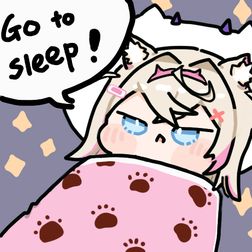 ここぷぅ♡ページ ここあむ。 ・ 最後の1枚は眩しい顔をしてるビビです。