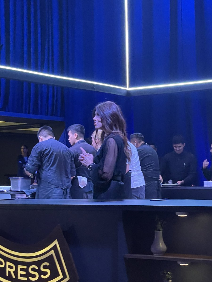 THE BOX 
Una experiencia única, retadora y original pensada para los tarjeta habientes  #Centurion #Platino <a href="/AmericanExpress/">American Express</a> <a href="/maximiliano_vg/">Maximiliano Villegas</a> #JonatanGomezLuna #Conamex