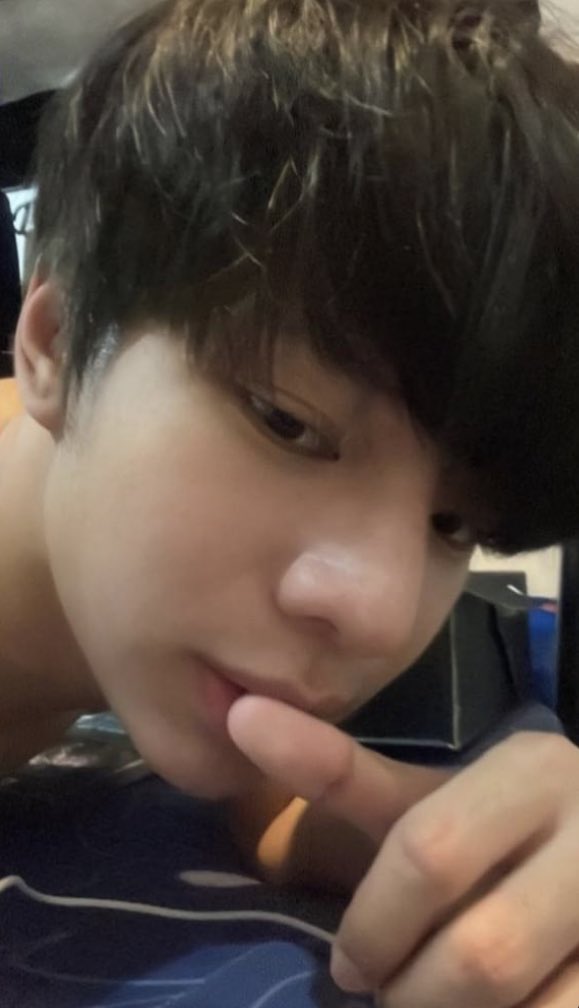 🗂️ (@clydearchives) on Twitter photo 