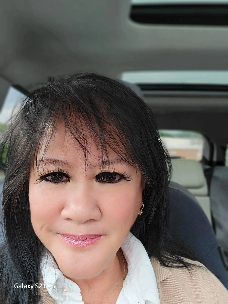 Today is raining. Anyone want to dance in the rain with me?