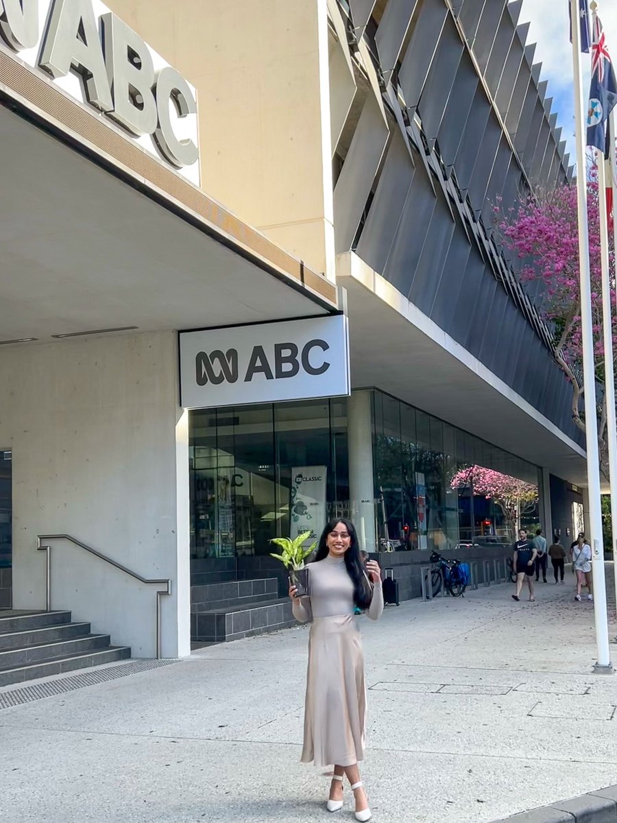 angelica silva tweet media