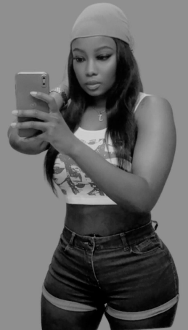 iAmTrellieB's tweet photo. I told y’all I’m like fine wine 🍷 because I get better with time!!😌

Chapter 39, loading… ♌️ 08.08 https://t.co/6YO2Zk0EpX