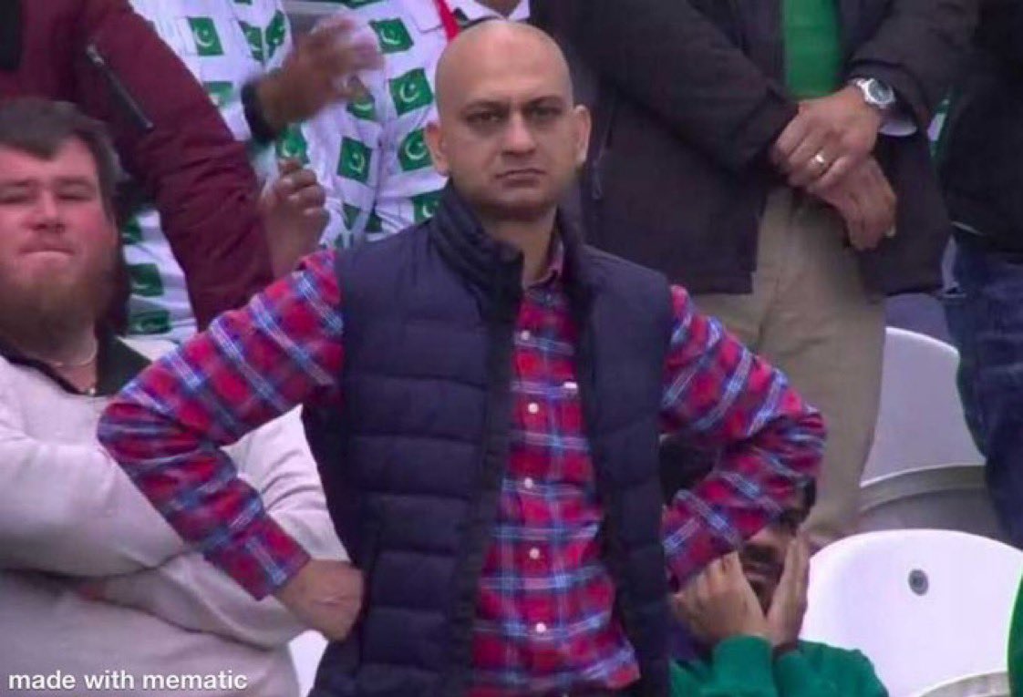 Writers returning to their WIP after a month and seeing that it’s not finished: