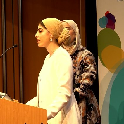 Heilok Cheng tweet media