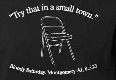 2bwell76's tweet photo. @RickeySmiley Memorialize the date 💪🏾💕💕💕 https://t.co/uzF81B0cSq