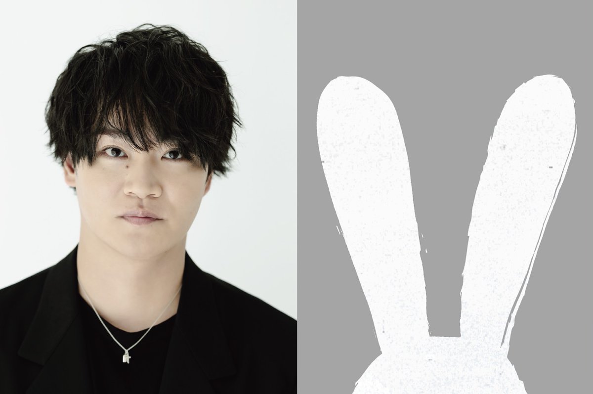 hosoya_info's tweet photo. #細谷佳正 が、2023年12月公演の舞台『 #ハーヴェイ 』に主演で出演させて頂くことになりました。素晴らしい俳優の皆さんと一緒に舞台に立てること、今からとても楽しみです。

よろしくお願い致します！

舞台の詳細、コメントはこちらから⬇️

https://t.co/bBGwZkBQqf https://t.co/EFVT63H9cG