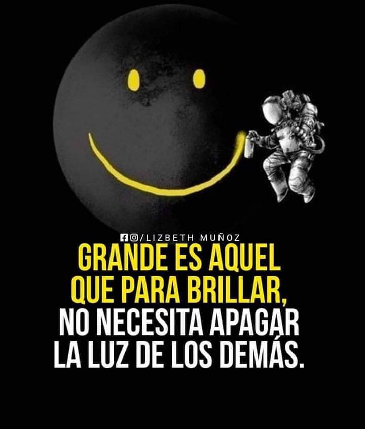 PatyChaves4 tweet picture