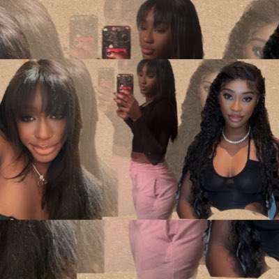 OfficialSlimK's tweet photo. #NewProfilePic https://t.co/WlgX5t0a92