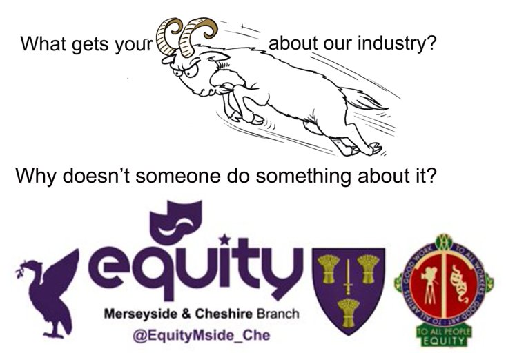 EquityMside_Che's tweet photo. @EquityMside_Che will be holding your Hybrid Branch Meeting.
Monday 7th August at 7.00 pm

            Jack Jones House
            2 Churchill Way
                   L3 8EF 

Members can also attend via Zoom
- please check your email for the link.
#StrongerTogether  #JoinAUnion https://t.co/KWOSkWINvV