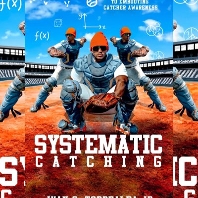 Juan Torrealba Jr. tweet media