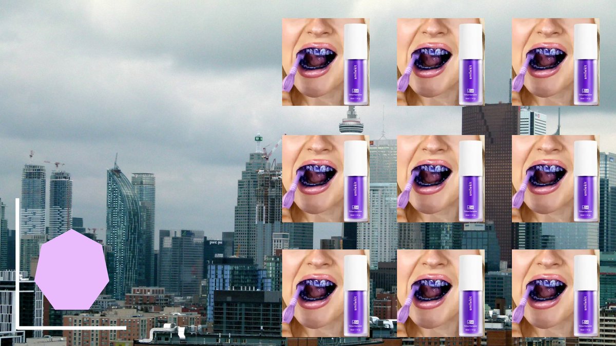 Purple Teeth

#lifehacksblackwomen #suprememathapartheid #2for2 #economy #Careers #smallbusiness #Employment #685skinz #current #oralhealthcare  #remuneration #GoWokeGoBroke #odsp #FUTURES #humanrights #mouth #Air 
#onpoli #cdnpoli #healthysmiles