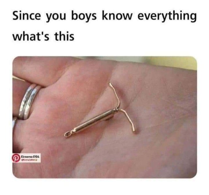 Well?? https://t.co/FMYVhvtHXU