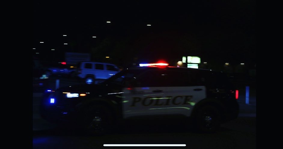 Valeos_antler's tweet photo. @PimaSheriff https://t.co/GnNZn7e2pI