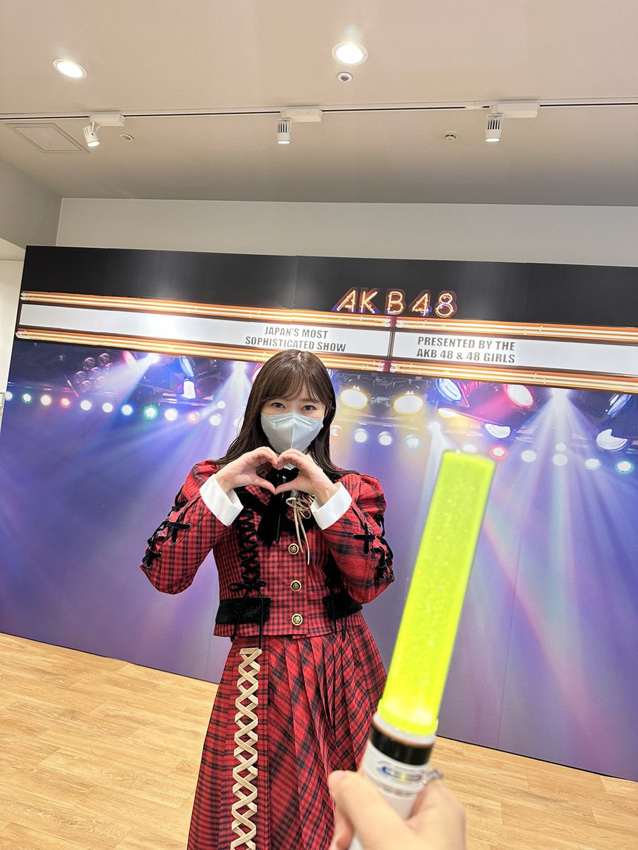 345_route3475's tweet image. AKB48時代のさしこちゃんと
AKB48兼任時代のなこちゃん🥰

#指原莉乃 #矢吹奈子
#さしなこ