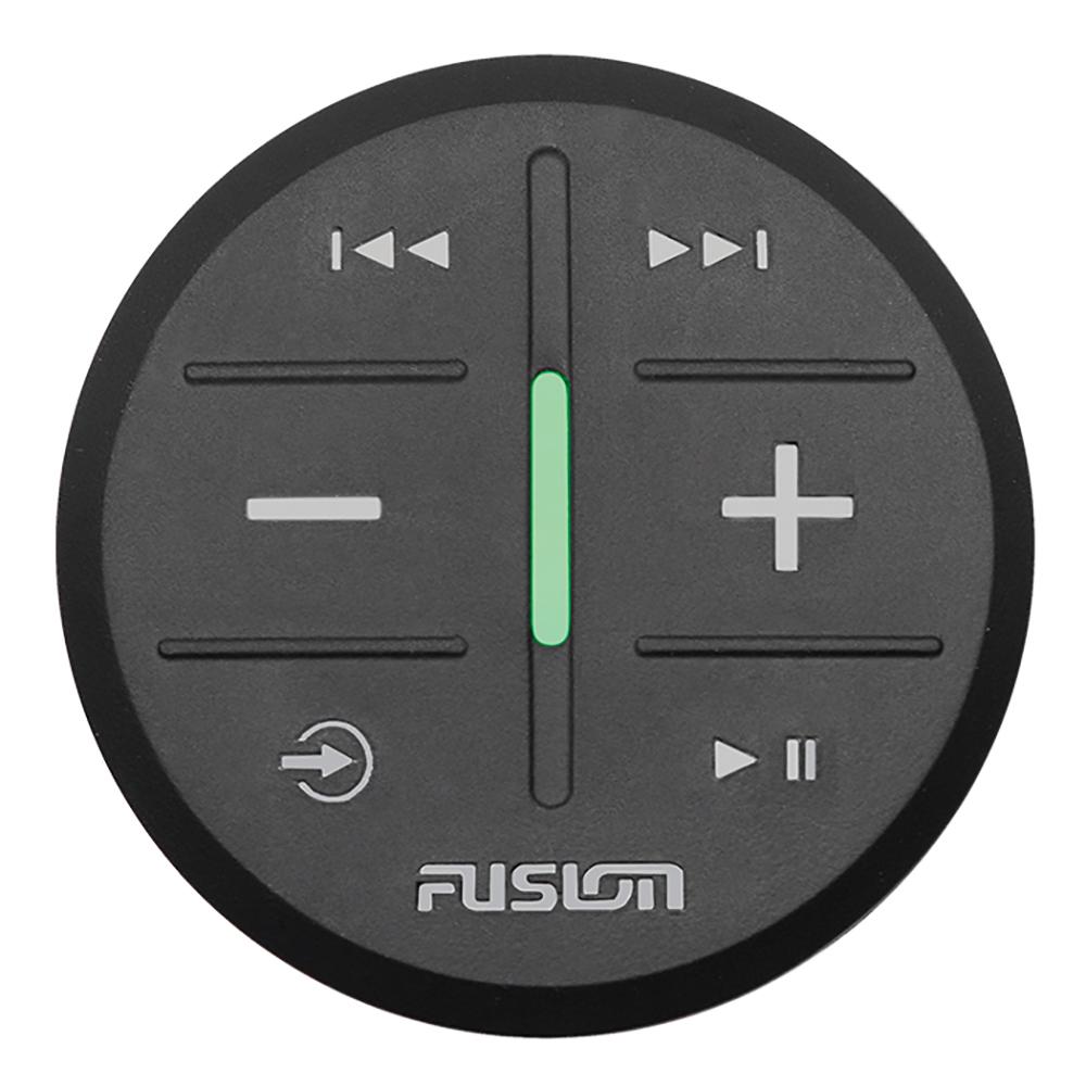#Pointsupplies
What’'s not to like about Fusion
Fusion MS-ARX70B ANT Wireless Stereo Remote - Black *3-Pack [010-02167-00-3] • shortlink.store/nz_zzitkidml

Grab it here ▶️ shortlink.store/nz_zzitkidml