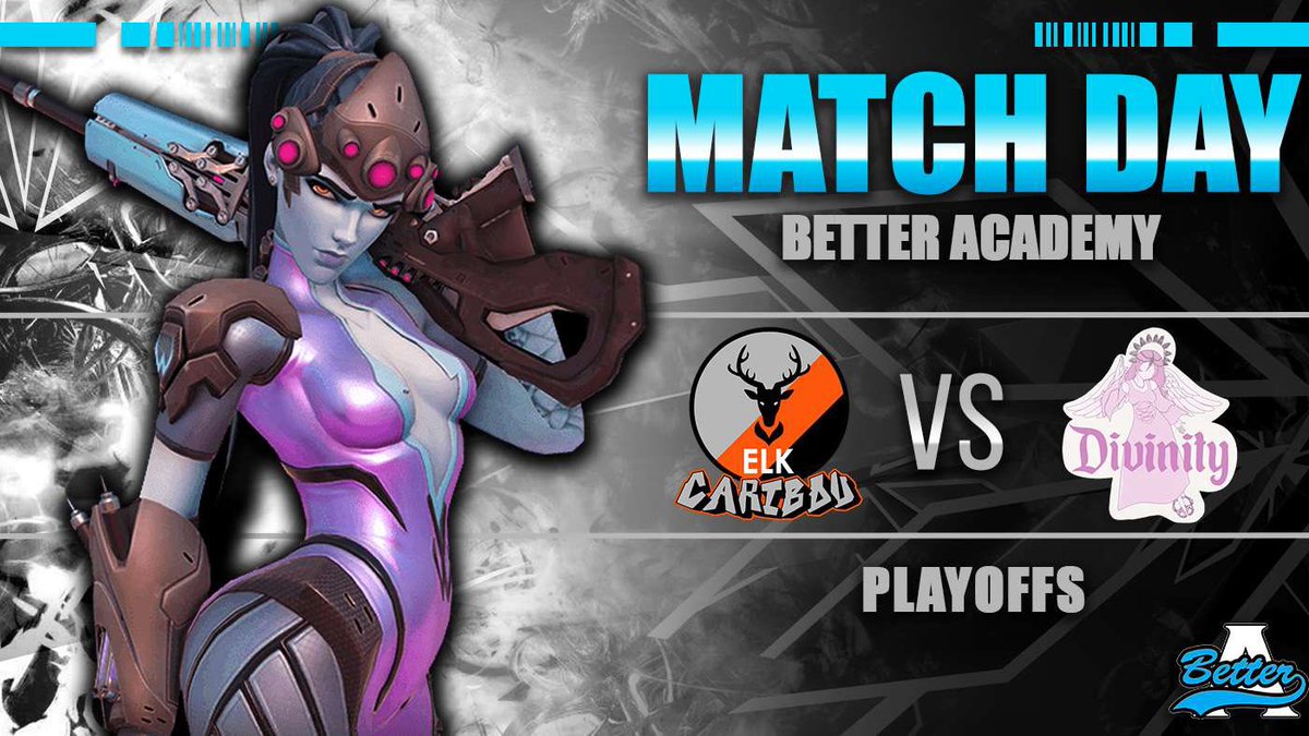 Elk Gaming tweet media