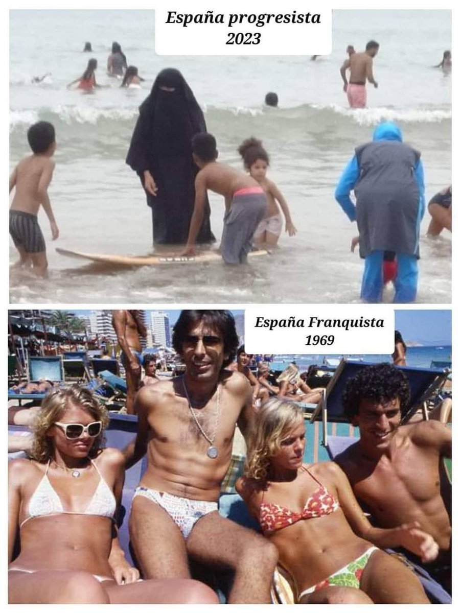 martamarco__'s tweet image. 