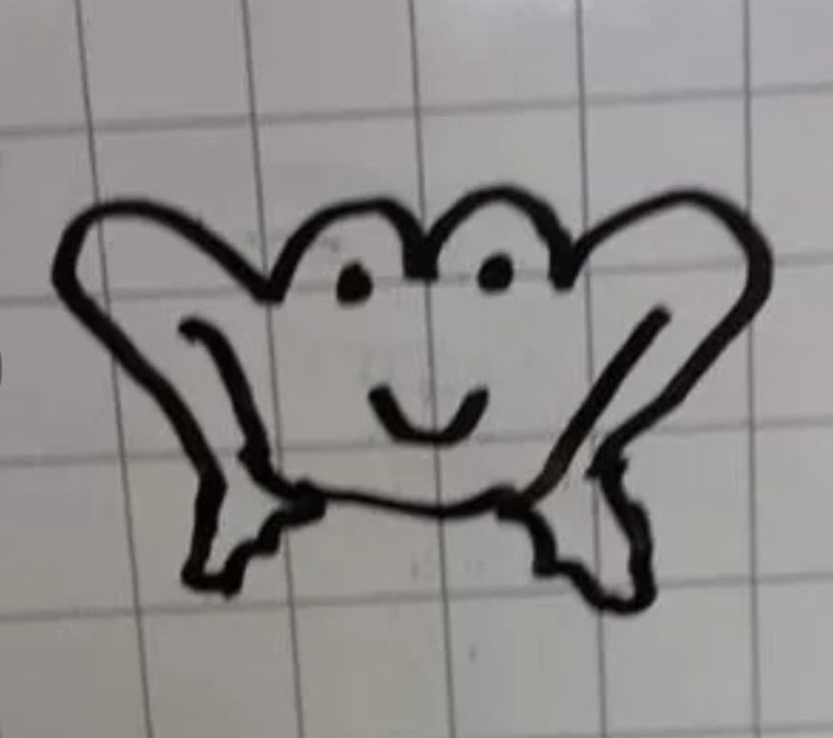 Fairy Nuff 🧚‍♂️🥂 tweet media