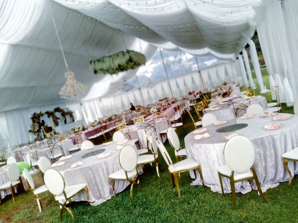 Seba0879's tweet image. Show love and like