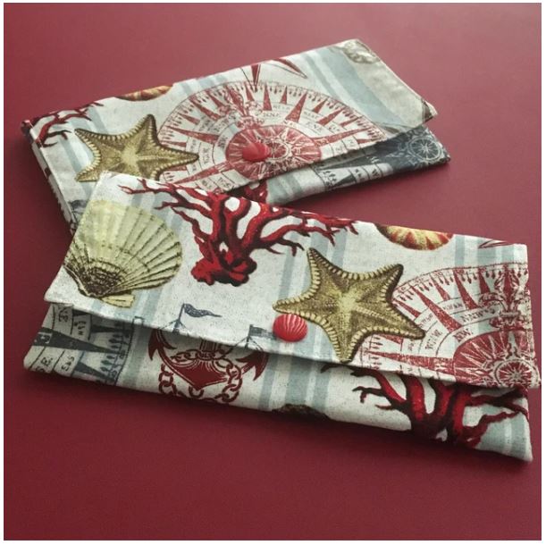 ilovebigbuttons's tweet image. ⭐️⭐️⭐️⭐️⭐️
-- Liz

Shop with Confidence: ilikebigbuttons.com/pages/kam-snaps

#kamsnaps #kamplasticsnaps #plasticsnaps #nosewbuttons #bibs #droolers #eyeglasscases  #makeupbag #wristlets #ilikebigbuttons #craftstore #customerlove #customershare #letsbecrafty #customerreview #smallbusiness