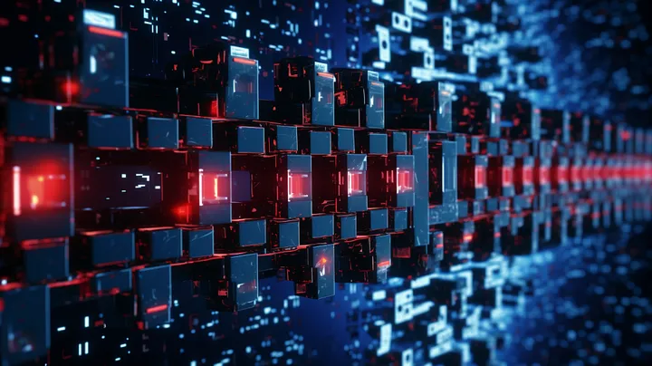 Junger0x's tweet photo. 🧪 A Short Introduction to Storage Proofs
Storage proofs are cryptographic tools to trace blockchain info across chains. Unlike oracles, which need third-party trust, storage proofs embed trust in storage itself. They can sometimes replace or even enhance oracles.
#StorageProofs https://t.co/uGM2HZr49q