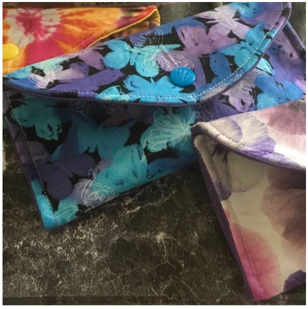 ilovebigbuttons's tweet image. ⭐️⭐️⭐️⭐️⭐️
-- Liz

Shop with Confidence: ilikebigbuttons.com/pages/kam-snaps

#kamsnaps #kamplasticsnaps #plasticsnaps #nosewbuttons #bibs #droolers #eyeglasscases  #makeupbag #wristlets #ilikebigbuttons #craftstore #customerlove #customershare #letsbecrafty #customerreview #smallbusiness