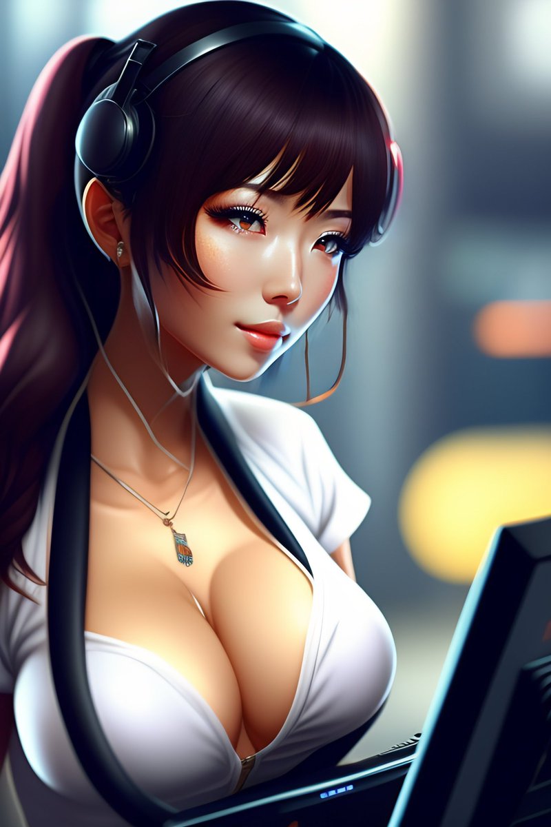 DaCatfishFindom's tweet photo. Stare at my 2D tits and send 

Findom scam catfish https://t.co/GmnsxC8MMC