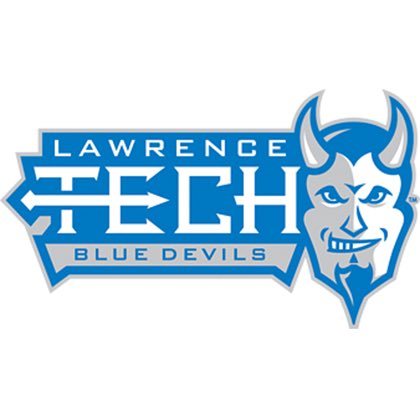 Armonie Smith (@arm_onie12) on Twitter photo After an amazing camp, I am blessed to have received an offer from <a href="/CoachHowrigon/">Coach Grace</a> ! Go blue devils! <a href="/C_AAthletics/">Carman-Ainsworth HS Athletics</a> <a href="/1NationEliteGBB/">1Nation Elite - IE</a> <a href="/BedrocksBest10/">Jarvis Mitchell</a> After an amazing camp, I am blessed to have received an offer from <a href="/CoachHowrigon/">Coach Grace</a> ! Go blue devils! <a href="/C_AAthletics/">Carman-Ainsworth HS Athletics</a> <a href="/1NationEliteGBB/">1Nation Elite - IE</a> <a href="/BedrocksBest10/">Jarvis Mitchell</a>