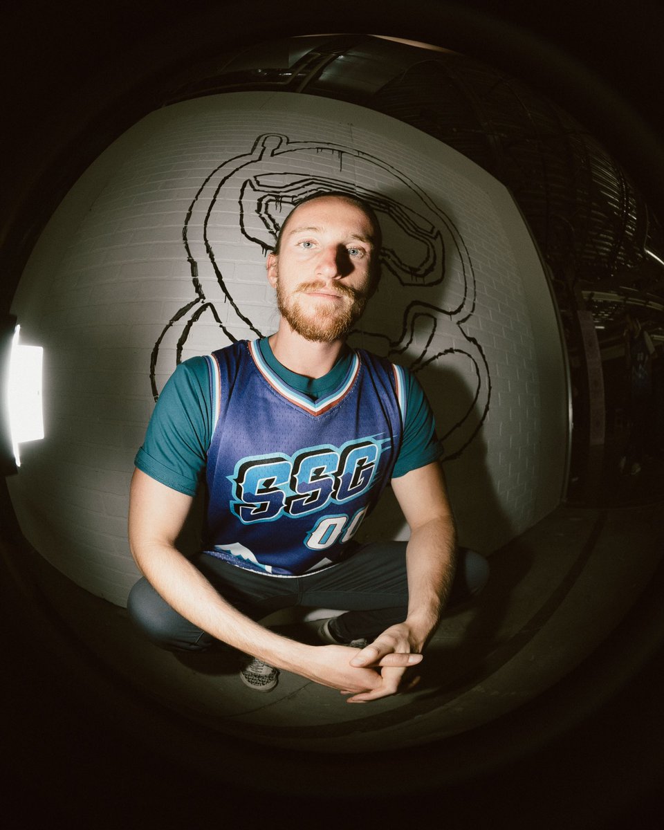 Spacestation Gaming tweet media