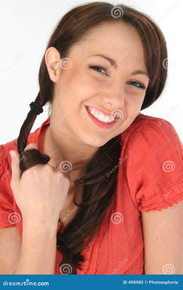 MrsLang5's tweet image. Flirting for women: Get near him, make eye contact, say his name, laugh at his jokes, smile, ask questions, touch your hair and face
For men: chivalry, smile, compliments, jokes, ask questions, state intentions, SM Likes #flirtingvideos #lovetips #Prohuman
youtube.com/watch?v=wWmoOW…