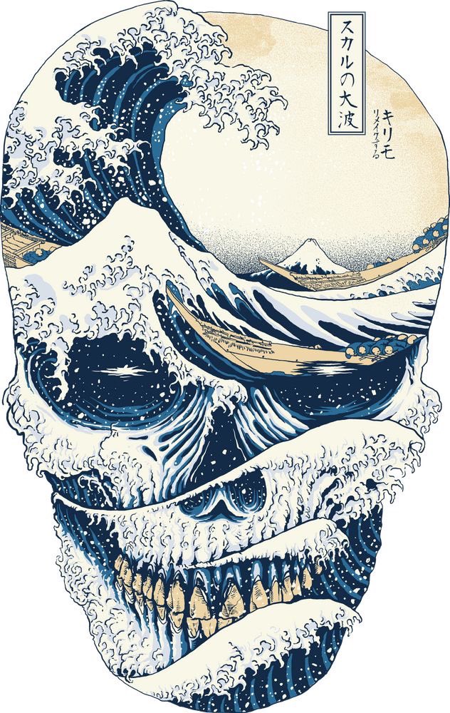 ₱ena (@blackypena) on Twitter photo 