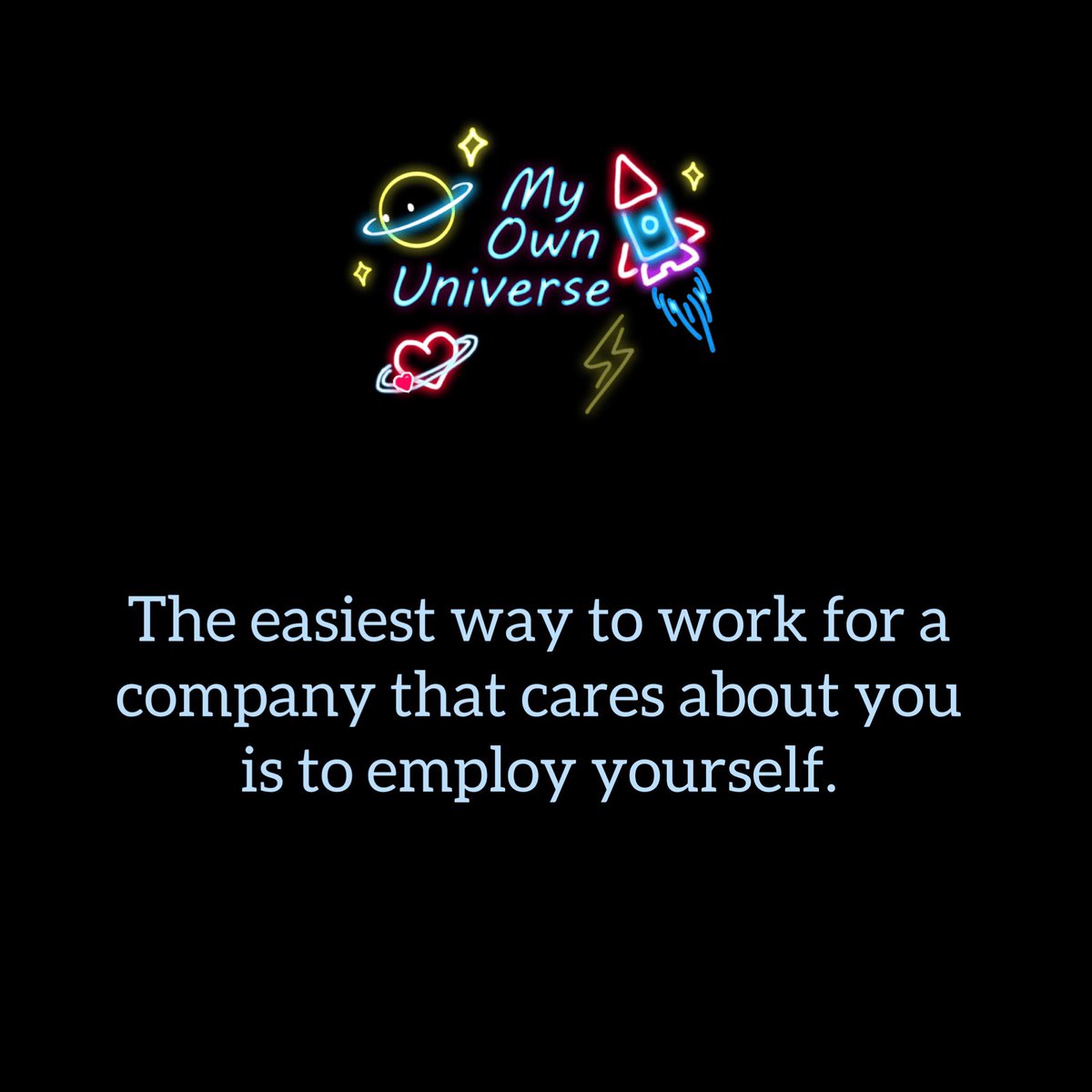 Nabeel (@nabeelhq) on Twitter photo 