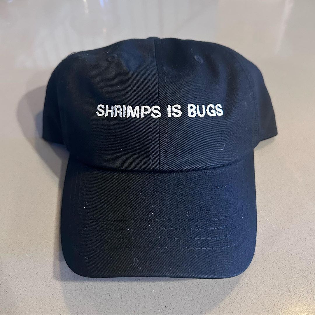 shirtsthtgohard's tweet image. 