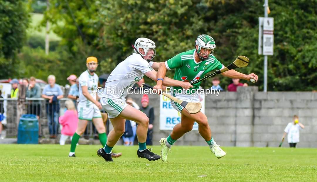 Sunday 6th August '23
<a href="/StCanicesCU/">St. Canice's CU</a> <a href="/KilkennyCLG/">Kilkenny GAA</a>  Senior League Group B Round 1 in Clara.
FT <a href="/oloughlingaels/">OLoughlin Gaels GAA & Camogie</a> 1-25 <a href="/TullaroanHurlin/">Tullaroan GAA</a> 0-20
Album link➡️ m.facebook.com/story.php?stor…
<a href="/theclubmankk/">The Clubman App KK</a> <a href="/scorelinesport/">Scoreline.ie</a> #Hurling #GAA #kilkennyhurling #sportsphotography