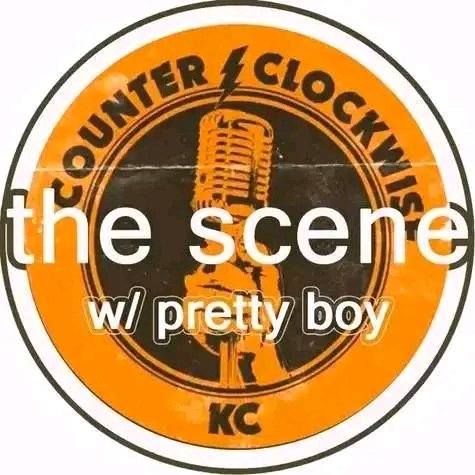 Two more chances to hear #TheScene's 9th ann. show Mon night, w/ bonus tracks from <a href="/TheRackatees/">The Rackatees</a> <a href="/THE_TCR/">The TCR</a> &amp; #Contraktor!

Mondays @ 7 &amp; 10 PM Central
on <a href="/Counterkc/">CounterclockwiseKC Radio</a>
live365.com/station/Counte…
<a href="/Live365/">Live365</a> &amp; <a href="/tunein/">TuneIn</a>: search "CounterClockwiseKC"

tinyurl.com/supportlocalmu…

#supportlocalmusic