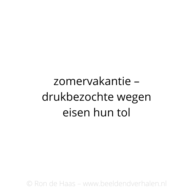 BeeldendVerhal1's tweet photo. #beeldendverhalen #zomer #vakantie #zomervakantie #haiku #俳句 #ロン #川柳 https://t.co/bVUFXo6DFg