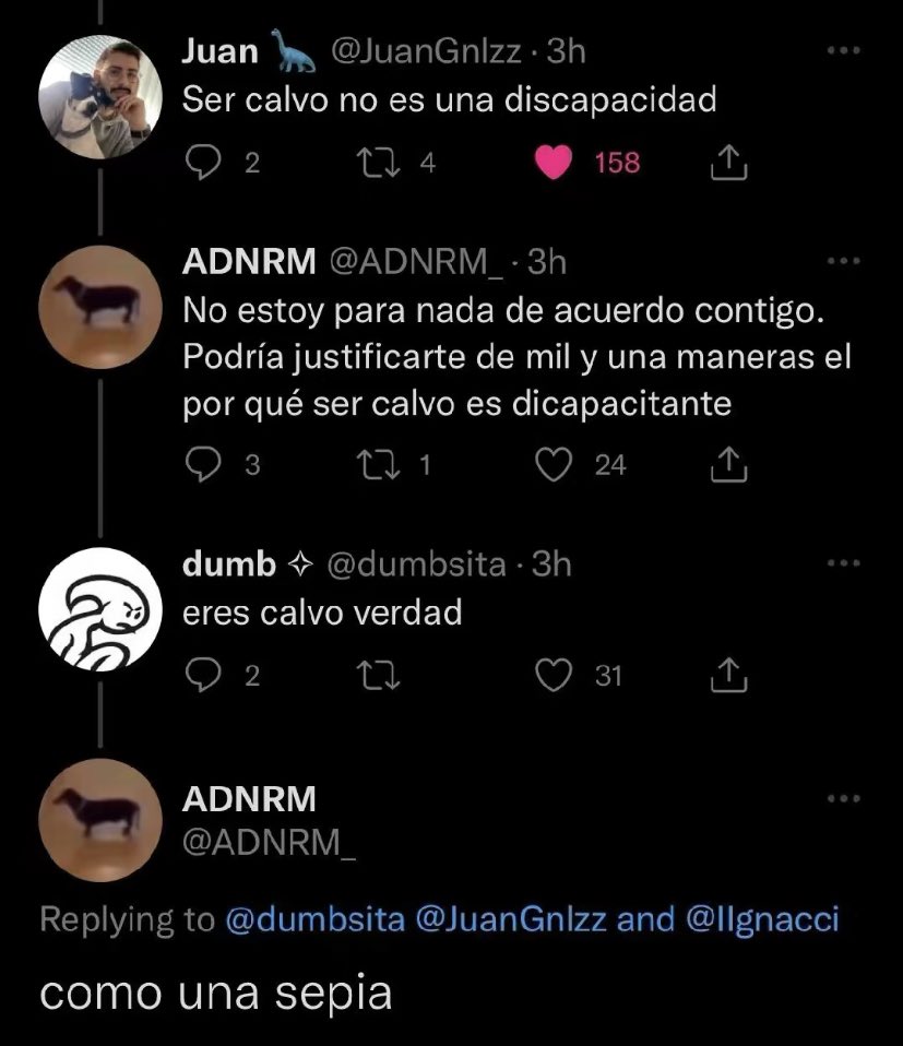padreira_'s tweet photo. https://t.co/a1hOnly0gn