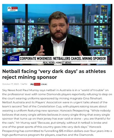 David Marler tweet media