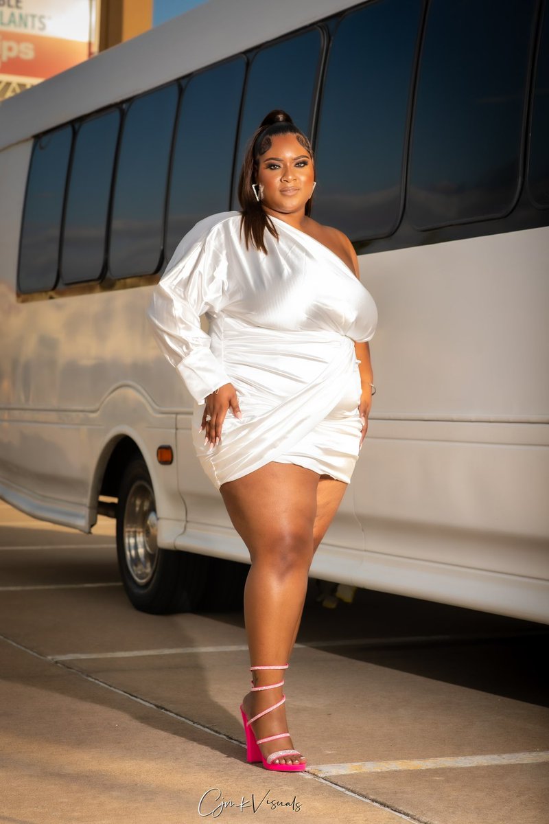 Happy birthday to me ♌️