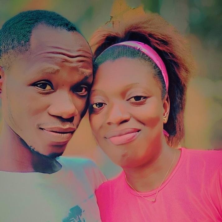 ChristLoupe's tweet photo. #NouvellePhotoDeProfil https://t.co/N8DSXfgqiC