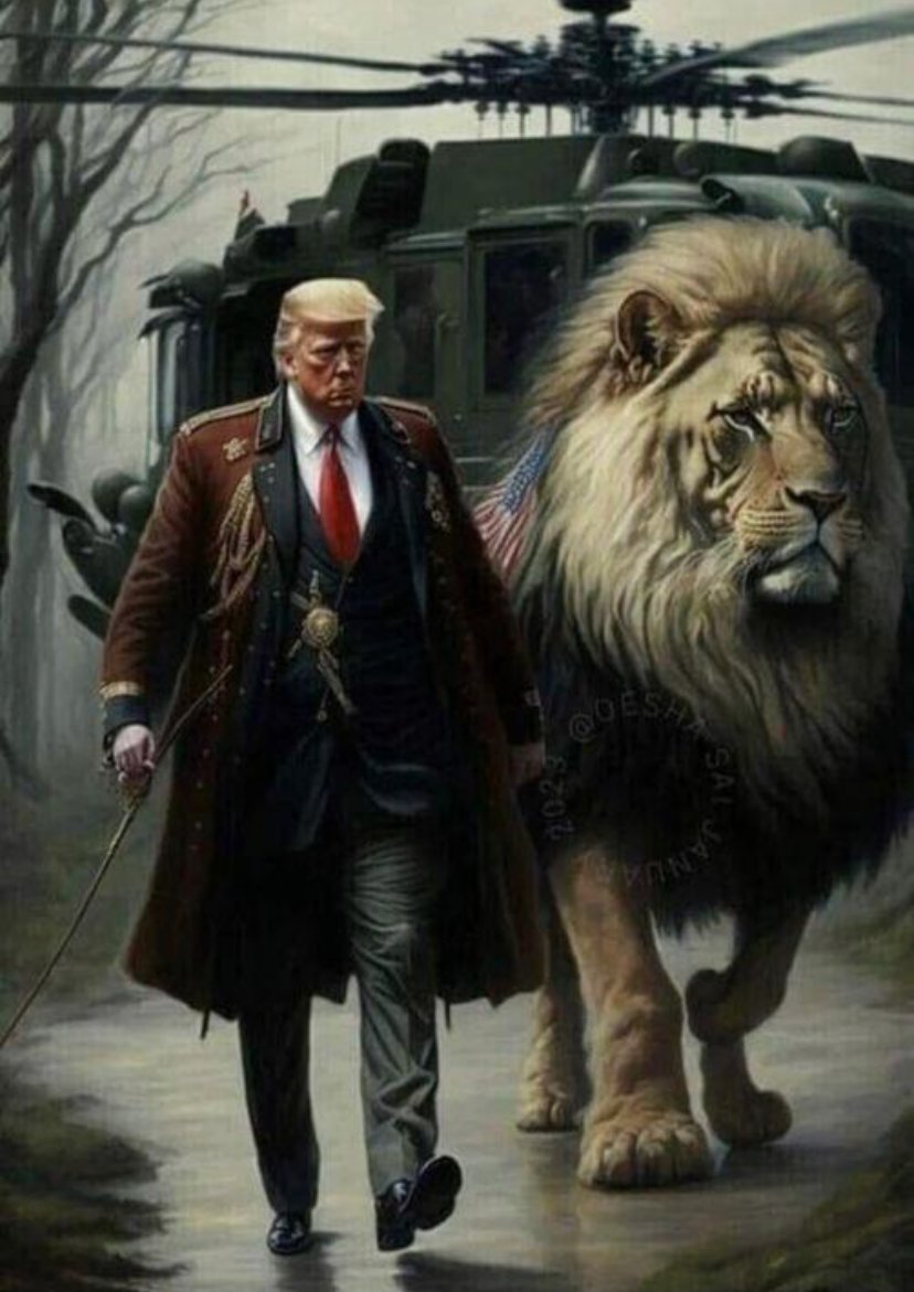 zcstocks's tweet photo. @joncoopertweets https://t.co/XgxKBFsIvE