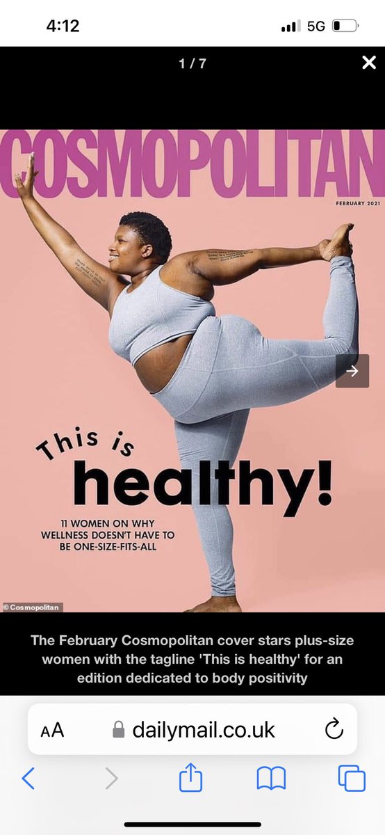 Michael. A. tweet media