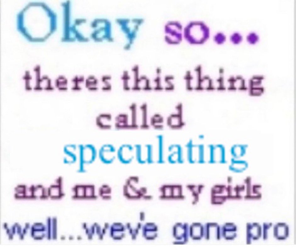 7 (@gaygirlypop) on Twitter photo 