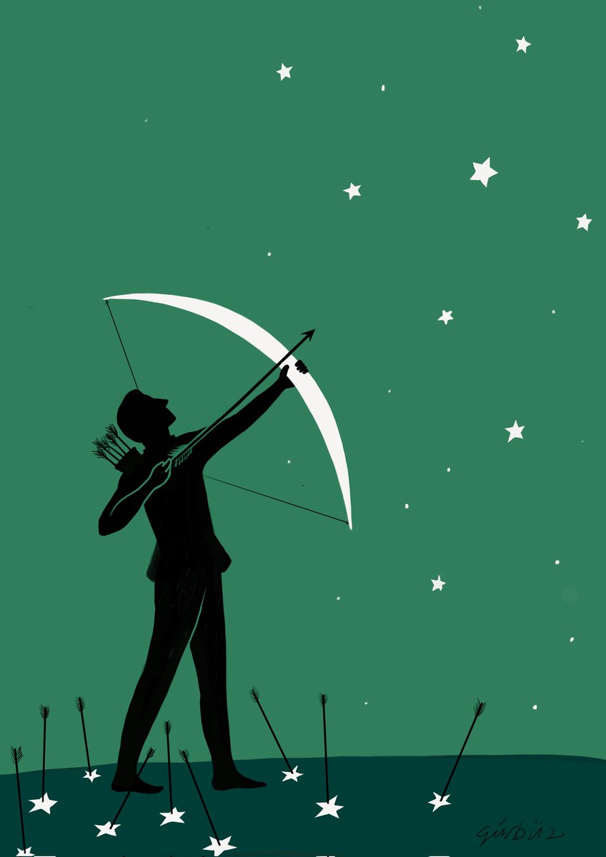 Milli okcu Mete Gazoz dünya şampiyonu