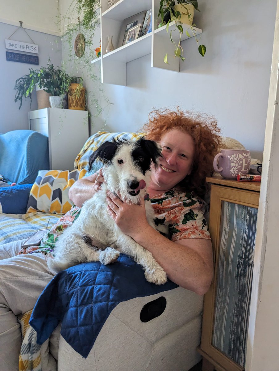 EmmaJane tweet media