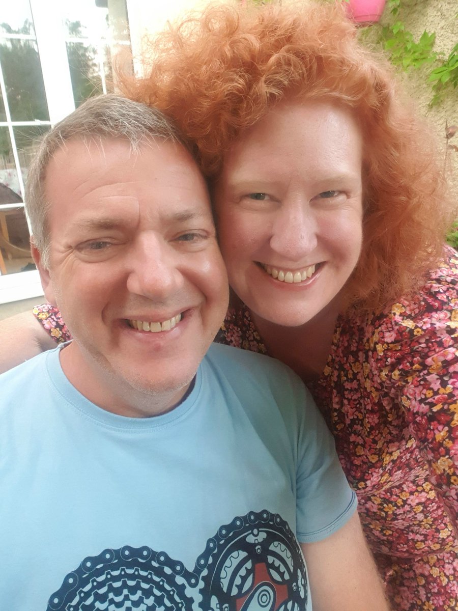 EmmaJane tweet media