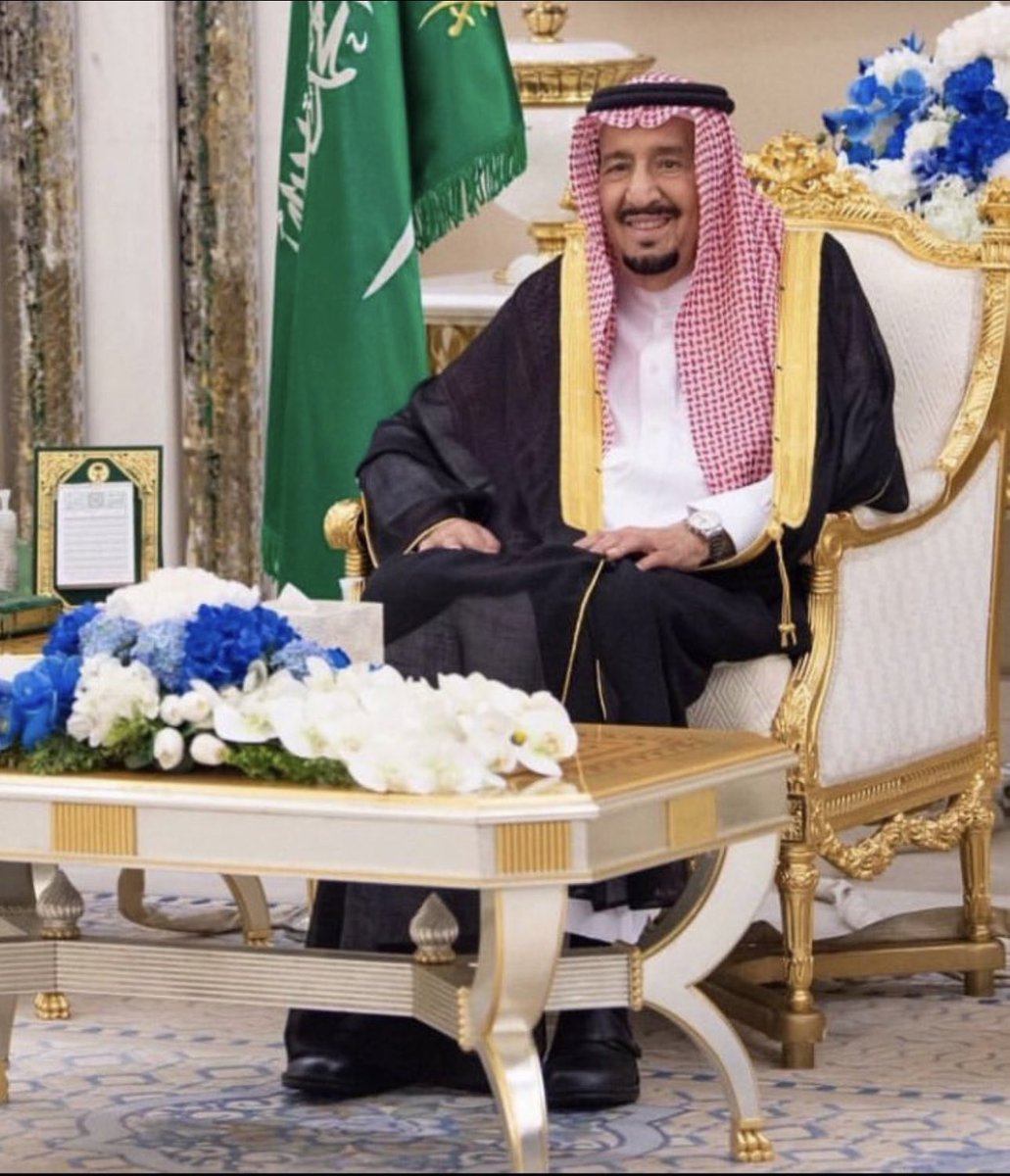 ملتقى قبيلة الرماثيه tweet media