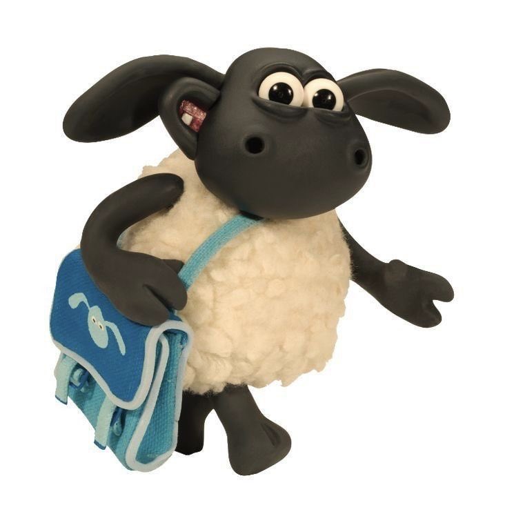 yo mañana de camino al cole sabiendo que voy a valervrg en exámenes